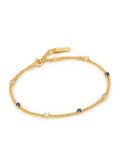 Ania Haie Second Nature Gold